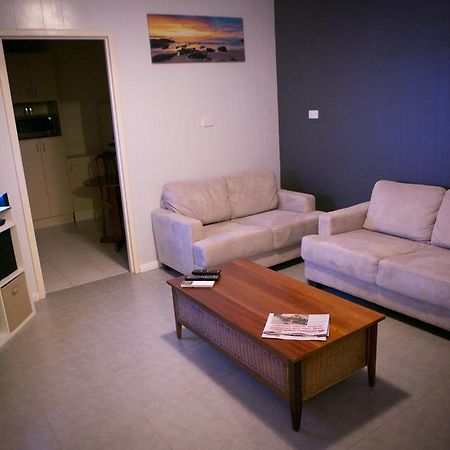 Appartamento Cave Place Units Coober Pedy Esterno foto